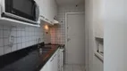 Foto 8 de Apartamento com 3 Quartos à venda, 76m² em Encruzilhada, Recife