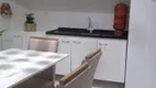 Foto 7 de Apartamento com 4 Quartos à venda, 73m² em Silvestre, Viçosa