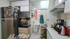 Foto 21 de Apartamento com 3 Quartos à venda, 74m² em Cachambi, Rio de Janeiro