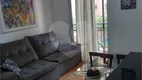 Foto 9 de Apartamento com 2 Quartos à venda, 50m² em Vila Nova Cachoeirinha, São Paulo