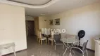 Foto 2 de Apartamento com 3 Quartos à venda, 140m² em Jardim da Penha, Vitória