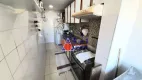 Foto 21 de Cobertura com 3 Quartos à venda, 140m² em Anil, Rio de Janeiro