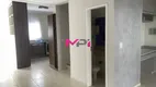 Foto 7 de Casa de Condomínio com 3 Quartos à venda, 111m² em Medeiros, Jundiaí