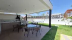 Foto 43 de Casa de Condomínio com 4 Quartos à venda, 346m² em Loteamento Vivant Urbanova, São José dos Campos