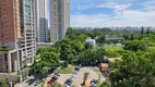 Foto 17 de Apartamento com 3 Quartos à venda, 340m² em Moema, São Paulo