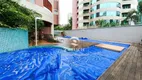 Foto 50 de Apartamento com 3 Quartos à venda, 272m² em Jardim, Santo André