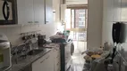 Foto 24 de Apartamento com 2 Quartos para alugar, 105m² em Peninsula, Rio de Janeiro