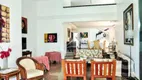 Foto 10 de Casa com 5 Quartos à venda, 700m² em Vicente Pinzon, Fortaleza
