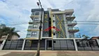 Foto 3 de Apartamento com 3 Quartos à venda, 125m² em Barra do Sai, Itapoá