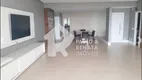 Foto 5 de Apartamento com 4 Quartos à venda, 333m² em Barra da Tijuca, Rio de Janeiro