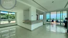 Foto 35 de Apartamento com 3 Quartos à venda, 138m² em Barra, Salvador