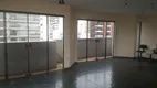 Foto 64 de Apartamento com 4 Quartos à venda, 400m² em Perdizes, São Paulo