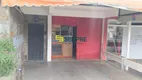 Foto 22 de Ponto Comercial à venda, 200m² em Itapoã, Belo Horizonte