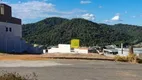 Foto 3 de Lote/Terreno à venda, 424m² em Monte Castelo, Juiz de Fora