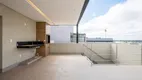 Foto 17 de Casa com 3 Quartos à venda, 203m² em Guara II, Brasília