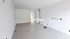 Foto 6 de Apartamento com 2 Quartos à venda, 102m² em Morro das Pedras, Florianópolis