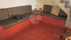 Foto 10 de Sobrado com 3 Quartos à venda, 60m² em Limão, São Paulo