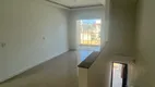 Foto 11 de Apartamento com 2 Quartos à venda, 61m² em Cordeiros, Itajaí