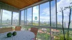 Foto 7 de Apartamento com 3 Quartos à venda, 154m² em Itaigara, Salvador