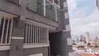 Foto 17 de Casa de Condomínio com 3 Quartos à venda, 188m² em Mandaqui, São Paulo