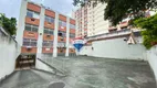 Foto 37 de Apartamento com 2 Quartos à venda, 93m² em Engenho De Dentro, Rio de Janeiro