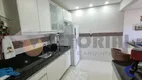 Foto 7 de Apartamento com 2 Quartos à venda, 80m² em Prainha, Caraguatatuba