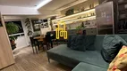 Foto 3 de Apartamento com 2 Quartos à venda, 62m² em Tubalina, Uberlândia