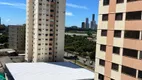 Foto 6 de Apartamento com 3 Quartos para alugar, 90m² em Jardim Goiás, Goiânia