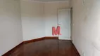 Foto 14 de Apartamento com 3 Quartos à venda, 109m² em Centro, Sorocaba