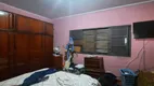 Foto 6 de Casa com 4 Quartos à venda, 185m² em Vila Palmares, Santo André