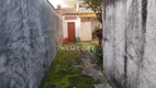 Foto 20 de Casa com 3 Quartos à venda, 200m² em Balneario Florida , Peruíbe