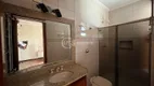 Foto 30 de Sobrado com 4 Quartos para venda ou aluguel, 417m² em Vila Rosa Pires, Campo Grande