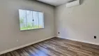 Foto 10 de Casa com 3 Quartos à venda, 190m² em Sao Lucas, Conselheiro Lafaiete