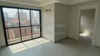 Foto 48 de Apartamento com 1 Quarto à venda, 42m² em Boa Vista, São José do Rio Preto