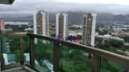 Foto 7 de Flat com 2 Quartos à venda, 65m² em Barra da Tijuca, Rio de Janeiro