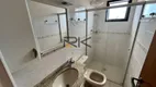 Foto 9 de Cobertura com 3 Quartos à venda, 125m² em Praia Grande, Ubatuba