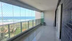 Foto 3 de Apartamento com 4 Quartos à venda, 142m² em Pituaçu, Salvador