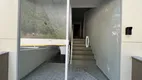 Foto 8 de Apartamento com 3 Quartos à venda, 110m² em Cônego, Nova Friburgo