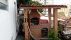 Foto 15 de Casa com 2 Quartos à venda, 210m² em Méier, Rio de Janeiro