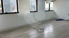 Foto 3 de Sala Comercial para alugar, 69m² em Vila Olímpia, São Paulo