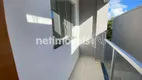 Foto 3 de Apartamento com 2 Quartos à venda, 55m² em Jardim Laguna, Contagem