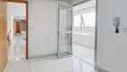 Foto 18 de Apartamento com 2 Quartos à venda, 97m² em Setor Coimbra, Goiânia