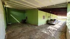 Foto 9 de Fazenda/Sítio com 2 Quartos à venda, 600m² em Núcleo Residencial Princesa D'Oeste, Campinas