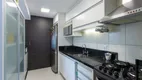Foto 12 de Apartamento com 3 Quartos à venda, 75m² em Tristeza, Porto Alegre