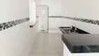 Foto 5 de Apartamento com 3 Quartos à venda, 120m² em Canto do Forte, Praia Grande