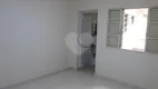 Foto 2 de Casa com 3 Quartos para alugar, 100m² em Casa Verde, São Paulo