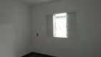 Foto 8 de Casa com 2 Quartos à venda, 185m² em Jardim Sumarezinho, Hortolândia