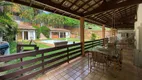 Foto 16 de Casa com 4 Quartos à venda, 780m² em Águas da Fazendinha, Carapicuíba