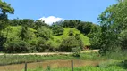 Foto 16 de Lote/Terreno à venda, 20000m² em Zona Rural, Caeté