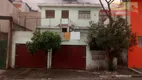 Foto 10 de Casa com 3 Quartos à venda, 200m² em Vera Cruz, São Paulo